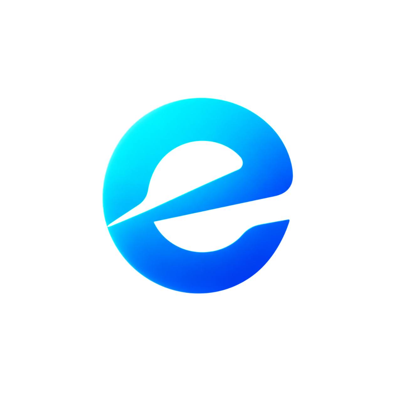 ezy logo